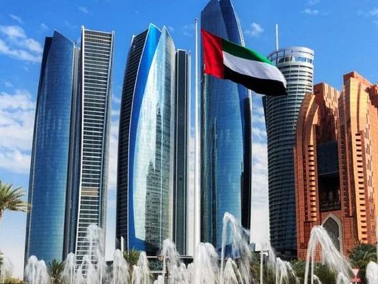 الإمارات… قرار الدعم يؤدي إلى عطل بموقع وزارة تنمية المجتمع