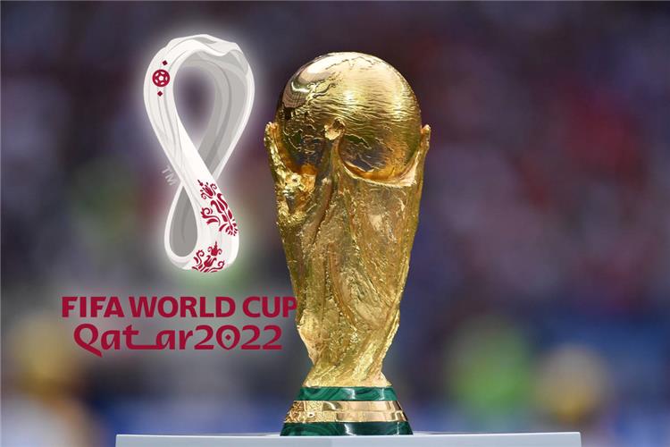 انطلاق المرحلة الثالة و الأخيرة من بيع تذاكر كأس العالم 2022
