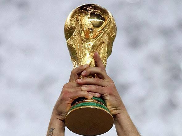 5  خطوات أساسية لمساعدة المشجعين الراغبين في السفر إلى قطر لحضور مباريات كأس العالم 2022…