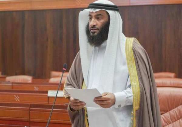 النائب علي زايد: حساب فواتير الكهرباء علي 37 يوم أثقلت الأعباء وضاعفت المبالغ علي المواطن