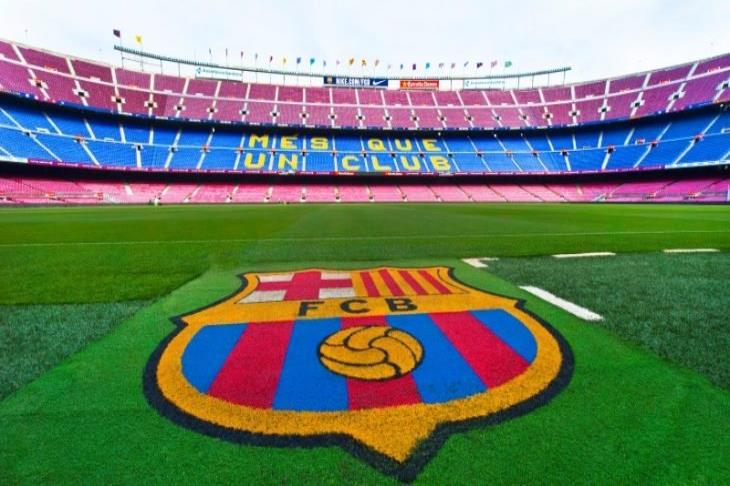 السبب وراء رفض رابطة الدوري الإسباني تسجيل صفقات برشلونة