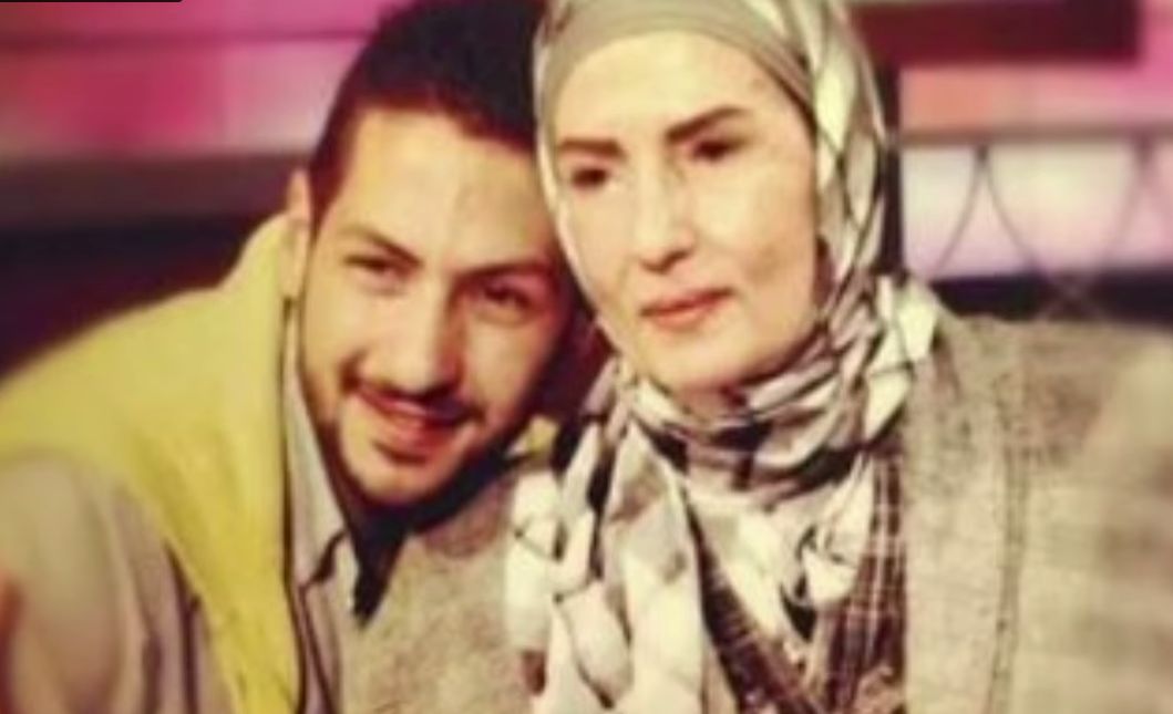موعد جنازة الإعلامية الراحلة ماجدة عاصم ودفنها بجوار نجلها عمرو سمير