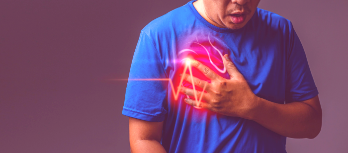 ما هو مرض صمام القلب