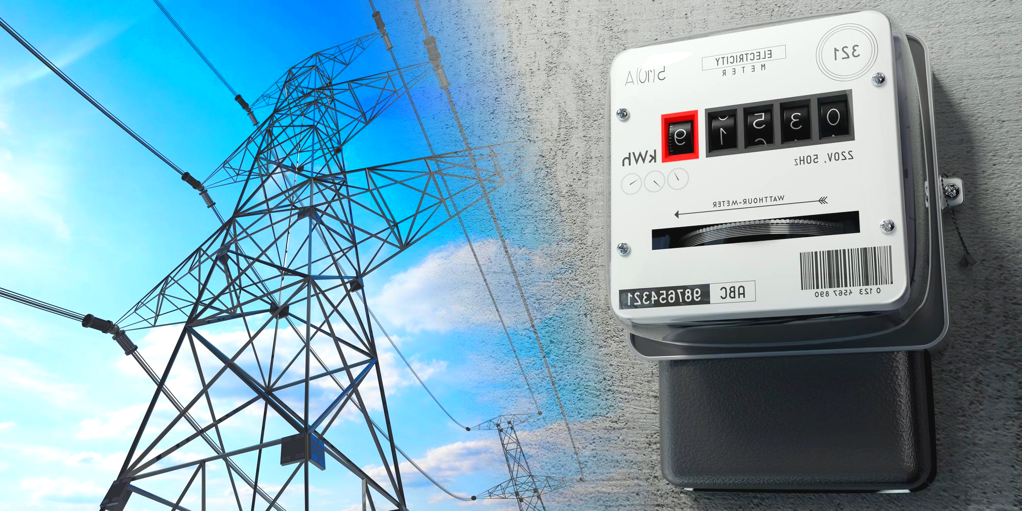 الاستعلام عن فاتورة كهرباء في عمان
