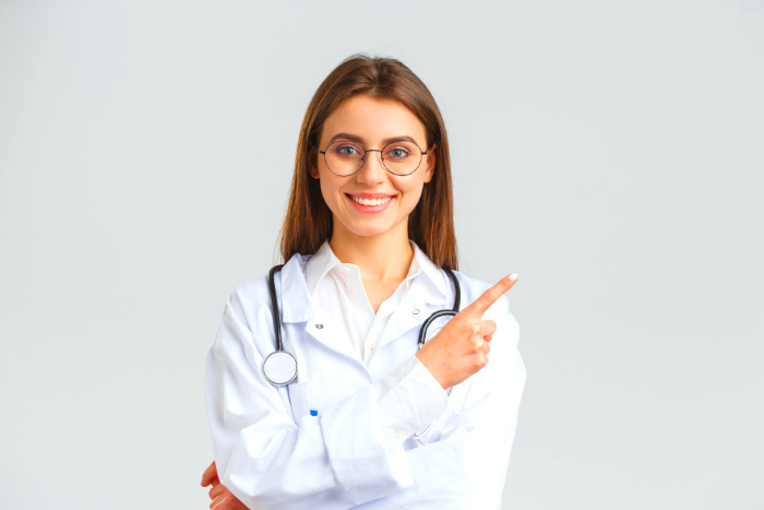 احلى روايات الطيب صالح