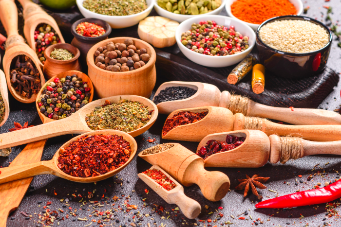 فوائد عباءه السيده لفقدان الوزن