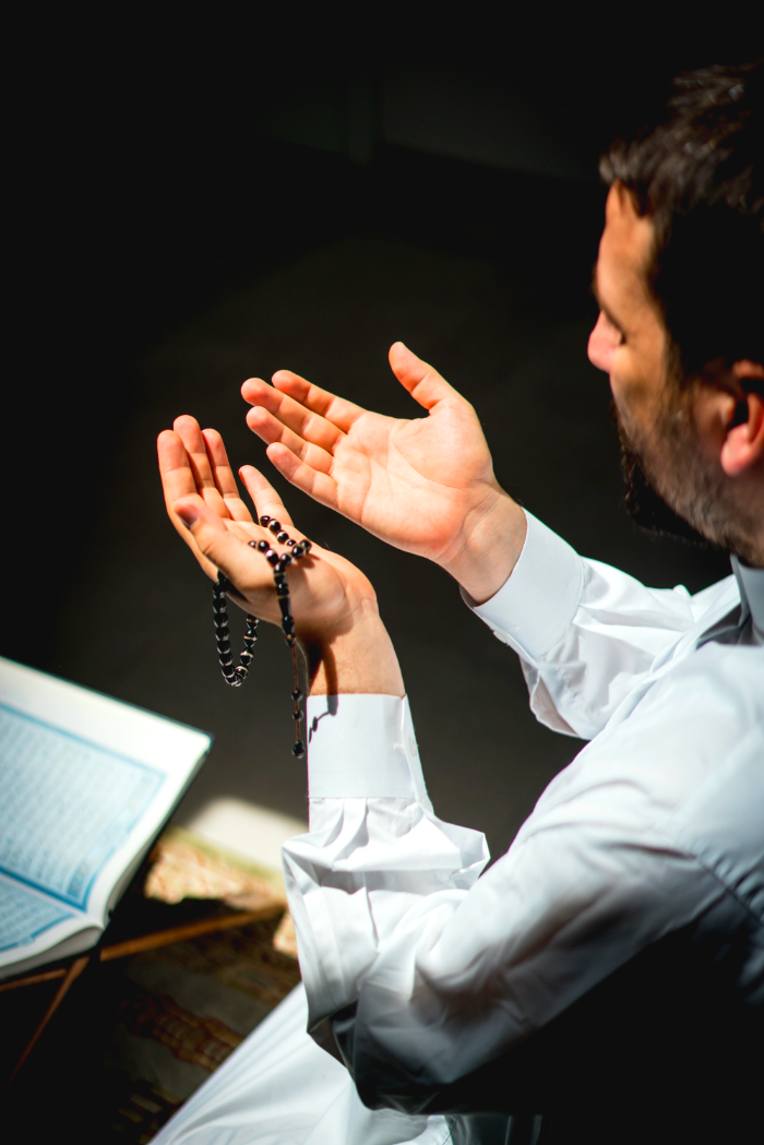 عبارات عن الحمد