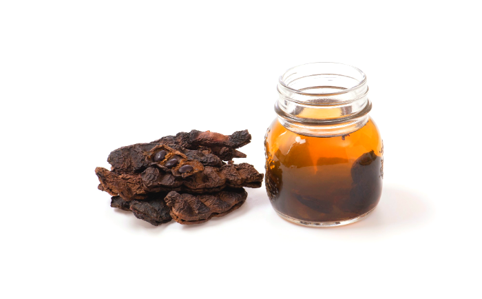 طريقة عمل شراب الخروب