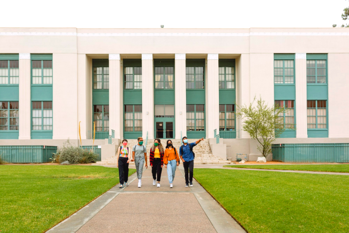 الجامعة القاسمية (جامعة الإمارات العربية المتحدة)