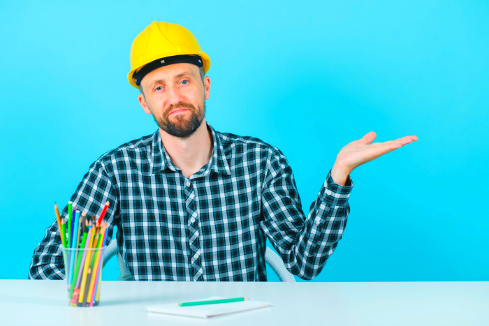 كيف تصبح مهندسا