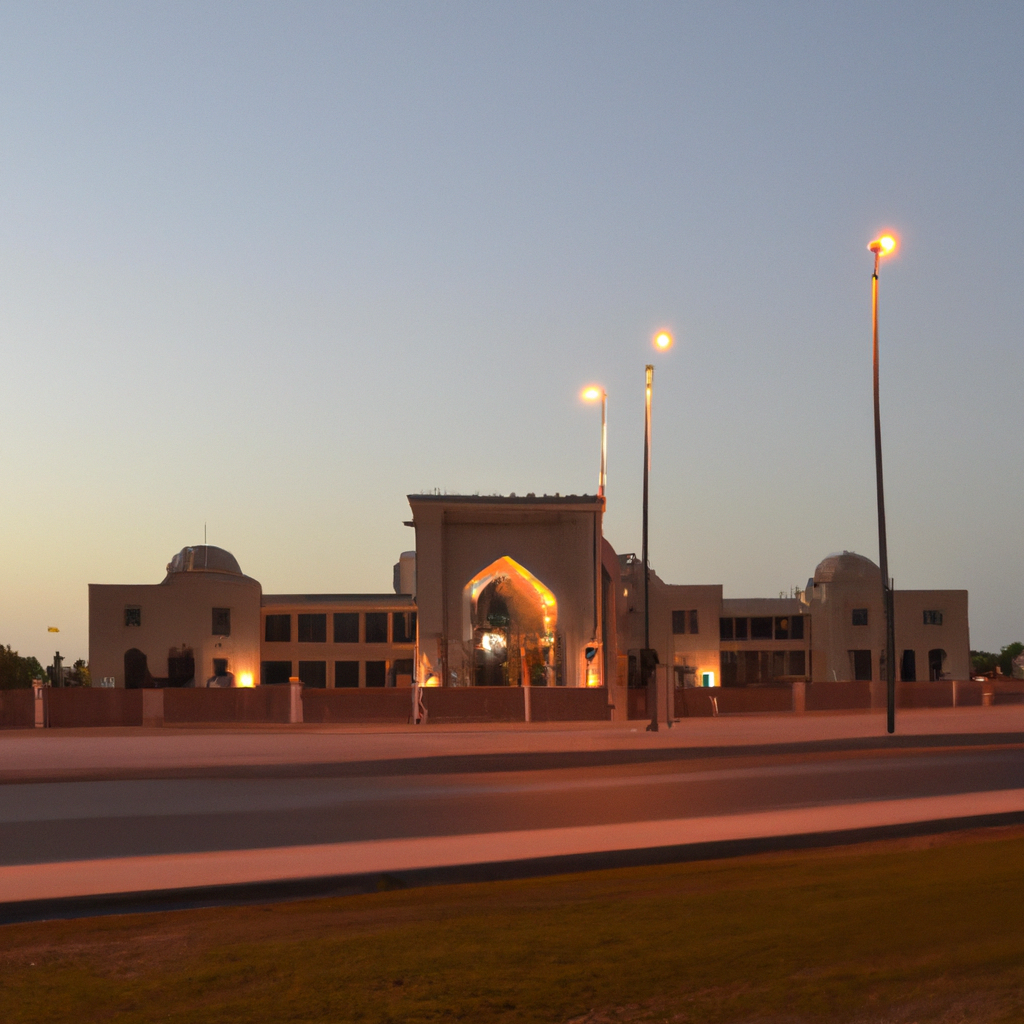 جماد بحرف الياء: الألفابت العربية وأصولها