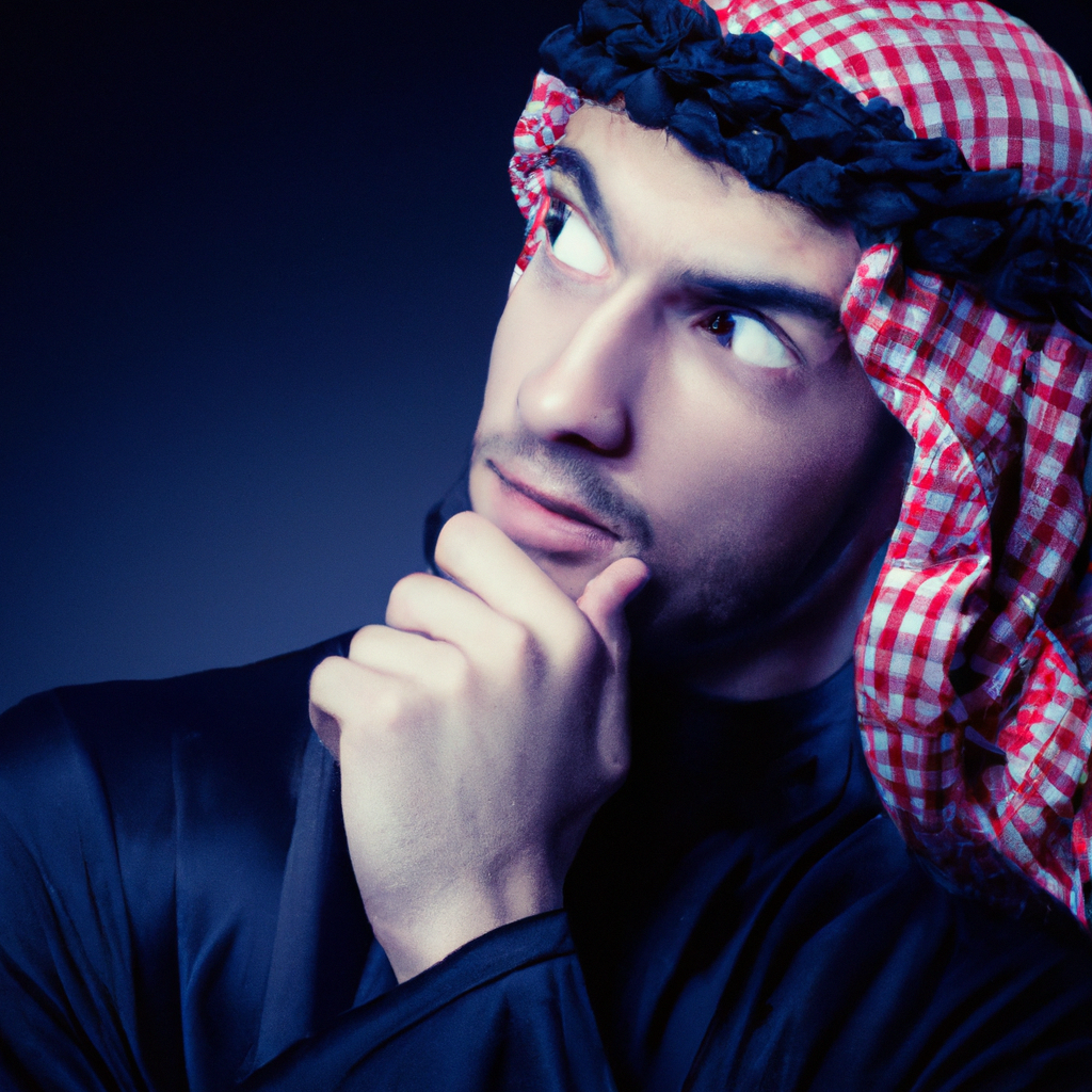 فهم المد اللازم الكلمي في اللغة العربية