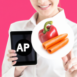 كل ما تحتاج إلى معرفته عن رقم توكلنا