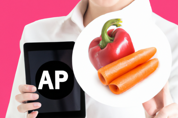 كل ما تحتاج إلى معرفته عن رقم توكلنا